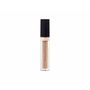 Estée Lauder Correcteur Illuminateur Futuriste Soft Touch #3C 6 ml