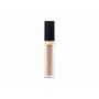 Correcteur facial Estee Lauder Futurist C Nº 3C 6 ml