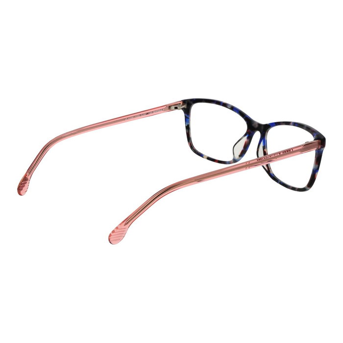 Monture de Lunettes Femme Lozza VL4168 530L93