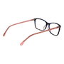 Monture de Lunettes Femme Lozza VL4168 530L93