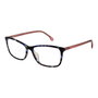 Monture de Lunettes Femme Lozza VL4168 530L93