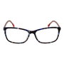 Monture de Lunettes Femme Lozza VL4168 530L93