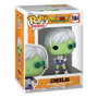 Funko Figurine POP! Animation Cheelai Dragon Ball Super: Broly