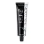 Keune Tinta Color 6.5 Dark Mahogany Blonde