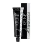 Keune Tinta Color 6.5 Dark Mahogany Blonde