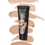 Revlon Mass Market COLORSTAY FULL COVER Fond de teint #210-Beige Sable 30 ml Couvrance Complète Mate