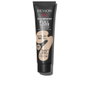 Revlon Mass Market COLORSTAY FULL COVER Fond de teint #210-Beige Sable 30 ml Couvrance Complète Mate
