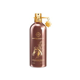 Montale Arabian Musk 100ml