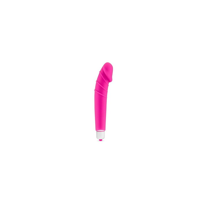 Vibrateur G-Spot My First Rose Vibrateur G-Spot My First Rose