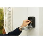 Master Lock Armoire de sécurité Boîte à clés 5403EURD Format XL