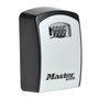 Master Lock Armoire de sécurité Boîte à clés 5403EURD Format XL