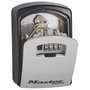 Master Lock Boîte à clés Select Access 5403EURD Format XL