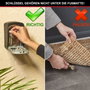 Master Lock Boîte à clés Select Access 5403EURD Format XL