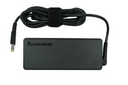 Lenovo Alimentation 90W pour ThinkPad X1 Carbon