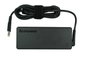 Lenovo Alimentation 90W pour ThinkPad X1 Carbon