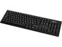 Sandberg Wireless Office DesktopSet Nor