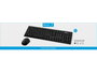 Sandberg Wireless Office DesktopSet Nor