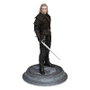 DARK HORSE Figurine Geralt de Rivia The Witcher 17 cm - Netflix