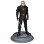DARK HORSE Figurine Geralt de Rivia The Witcher 17 cm - Netflix