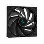 Deepcool AK620 Digital (Noir) - Ventirad CPU 2x120mm