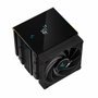 Deepcool AK620 Digital (Noir) - Ventirad CPU 2x120mm