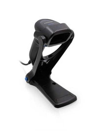 Datalogic QuickScan QW2520S Black