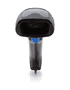 Datalogic QuickScan QW2520S Black