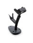 Datalogic QuickScan QW2520S Kit Scanner 2D avec Câble et Support Noir