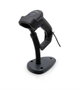 Datalogic QuickScan QW2520S Kit Scanner 2D avec Câble et Support Noir