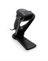 Datalogic QuickScan QW2520S Kit Scanner 2D avec Câble et Support Noir