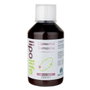 EQUISALUD LIPOLIFE LIPOSOMAL CARNOSINA 250ml