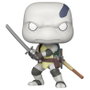 Funko Figurine POP! Vinyl Tortues Ninja