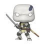 Funko Figurine POP! Vinyl Tortues Ninja