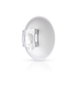 Ubiquiti Antenne sectorielle 5 GHz 30 dBi 650 mm diamètre pour airFiber