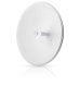 Ubiquiti Antenne sectorielle 5 GHz 30 dBi 650 mm diamètre pour airFiber