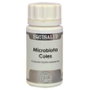 Equisalud Microbiota Coles 60 capsules
