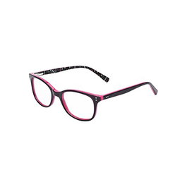 Monture de Lunettes Enfant Kodikid KID1803-922-46