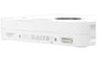 Corsair Fan iCUE LINK QX120 RGB Blanc
