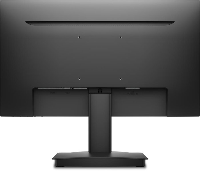 Dell SE2225HM 21,5 pouces Full HD 100Hz Dell SE2225HM 21,5 pouces Full HD 100Hz