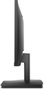 Dell SE2225HM 21,5 pouces Full HD 100Hz