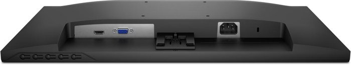 Dell SE2225HM 21,5 pouces Full HD 100Hz Dell SE2225HM 21,5 pouces Full HD 100Hz