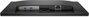 Dell SE2225HM 21,5 pouces Full HD 100Hz