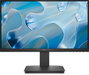 Dell SE2225HM 21,5 pouces Full HD 100Hz