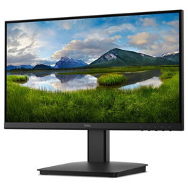 Dell SE2225HM 22 pouces Full HD 100Hz Noir