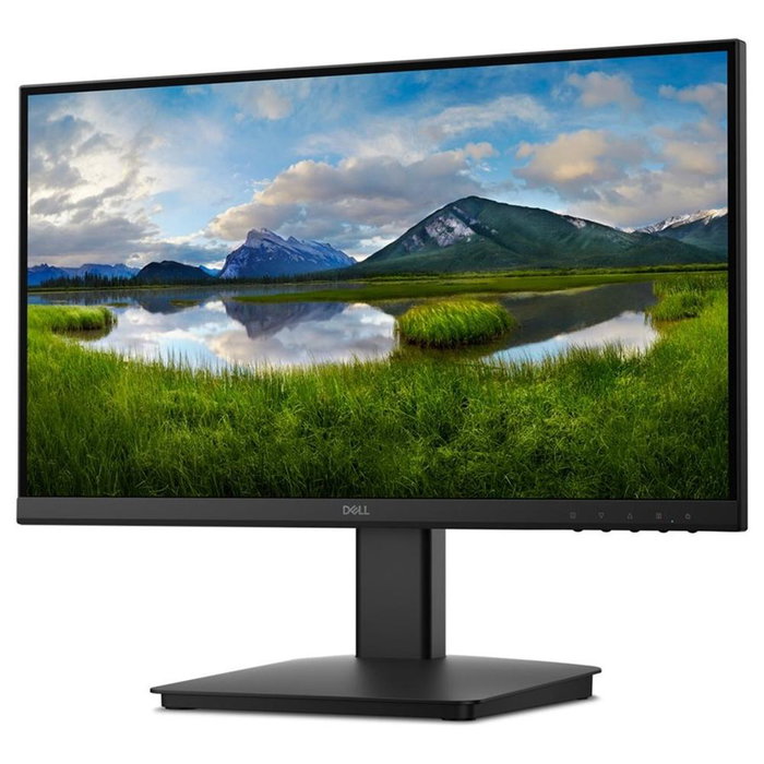 Dell SE2225HM 21,5 pouces Full HD 100Hz Dell SE2225HM 21,5 pouces Full HD 100Hz