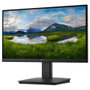 Dell SE2225HM 21,5 pouces Full HD 100Hz