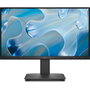 Dell SE2225HM 21,5 pouces Full HD 100Hz Noir