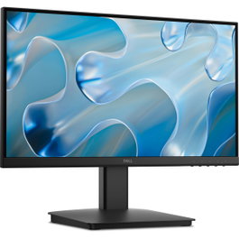Dell SE2225HM 21,5 pouces Full HD 100Hz Noir