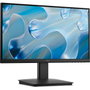 Dell SE2225HM 21,5 pouces Full HD 100Hz Noir