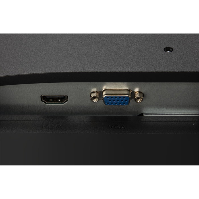 Dell SE2225HM 21,5 pouces Full HD 100Hz Dell SE2225HM 21,5 pouces Full HD 100Hz